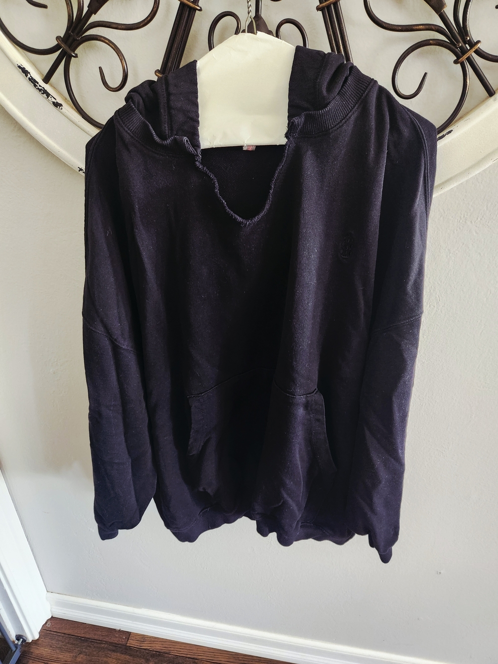 FP Movement Best Of Hoodie